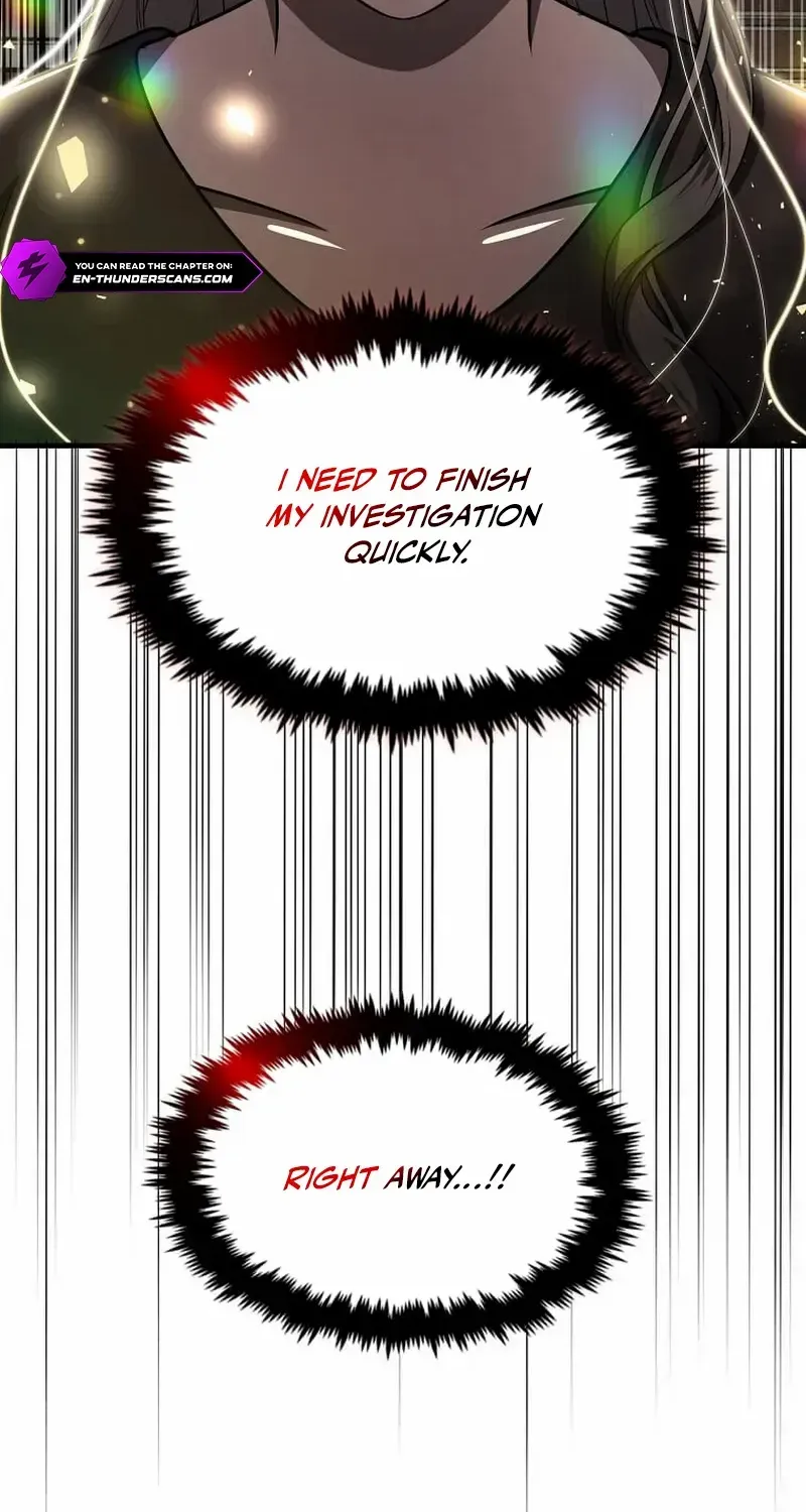 Read Regressed Genius Creates Mythic Items chapter 38 image 98 on Lezhin