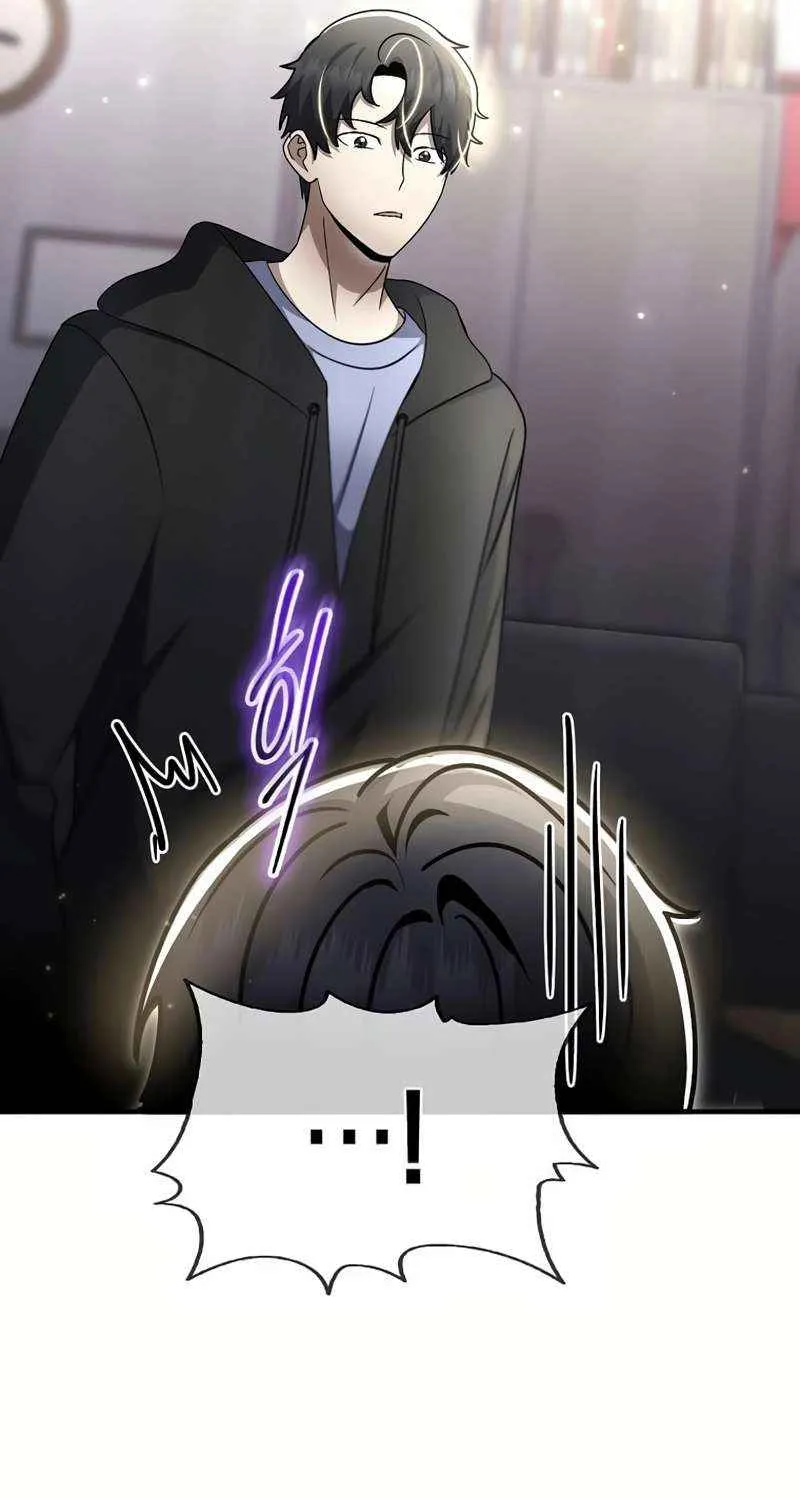 Read Regressed Genius Creates Mythic Items chapter 39 image 10 on Lezhin