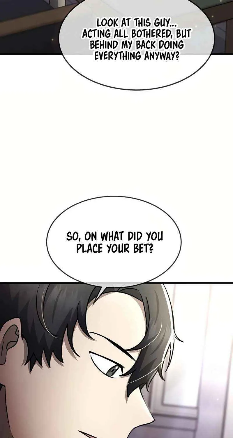 Read Regressed Genius Creates Mythic Items chapter 39 image 13 on Lezhin