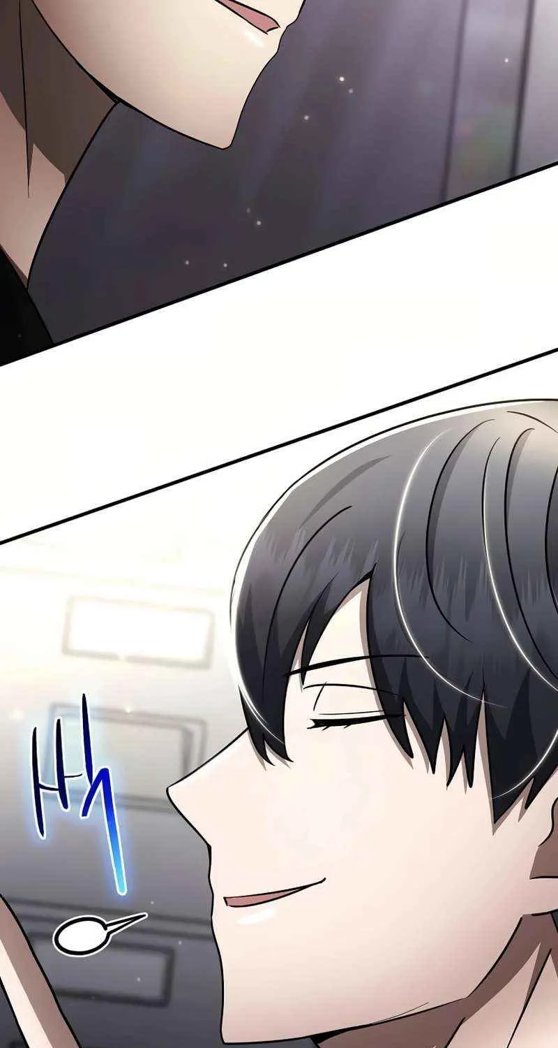 Read Regressed Genius Creates Mythic Items chapter 39 image 14 on Lezhin