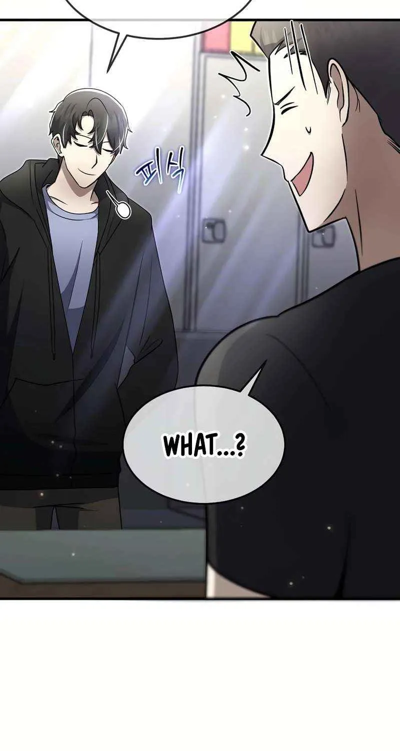 Read Regressed Genius Creates Mythic Items chapter 39 image 19 on Lezhin