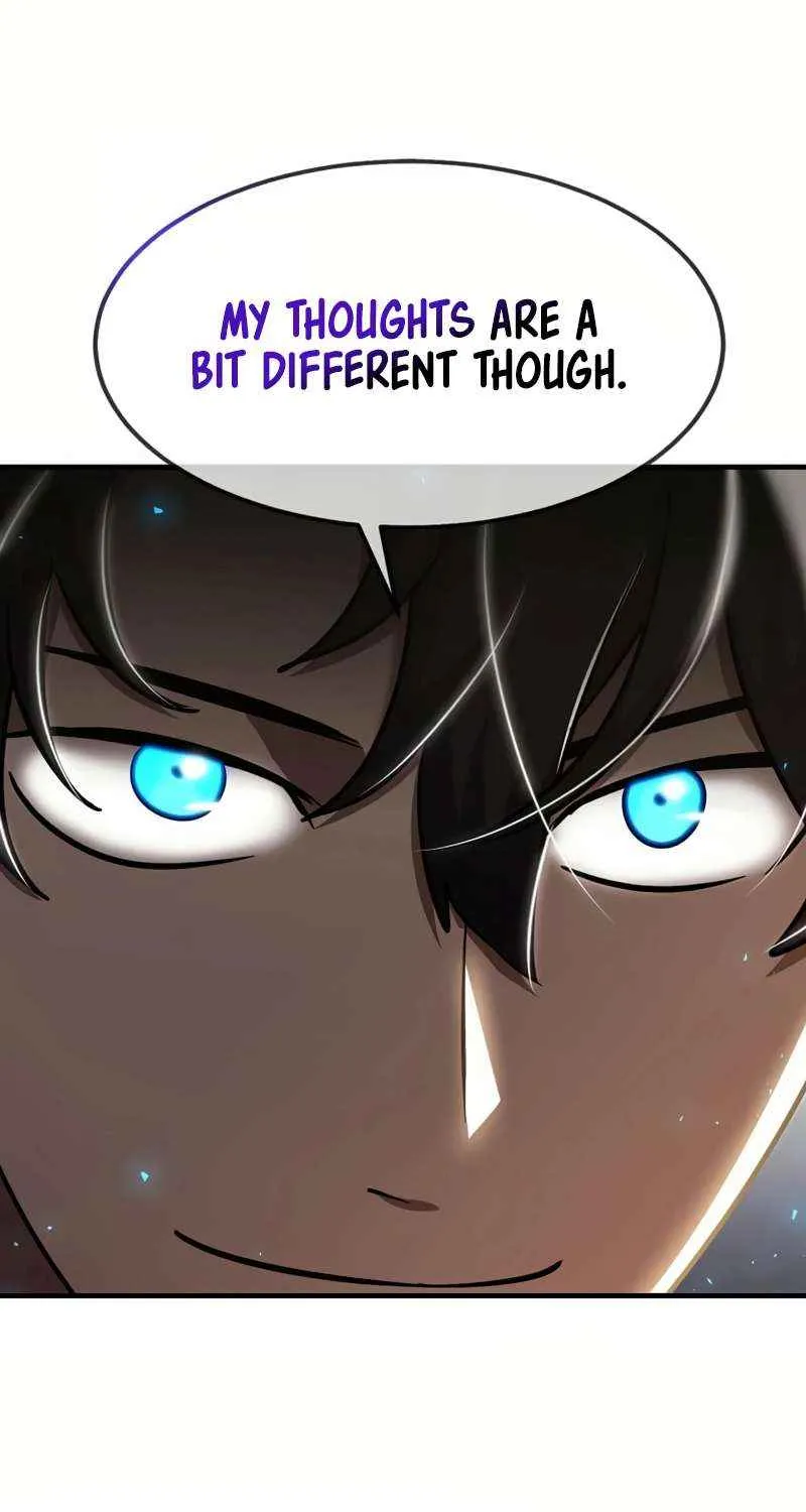 Read Regressed Genius Creates Mythic Items chapter 39 image 20 on Lezhin