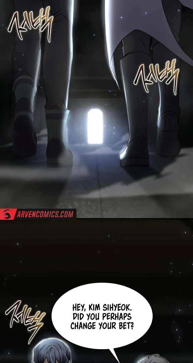 Read Regressed Genius Creates Mythic Items chapter 39 image 24 on Lezhin
