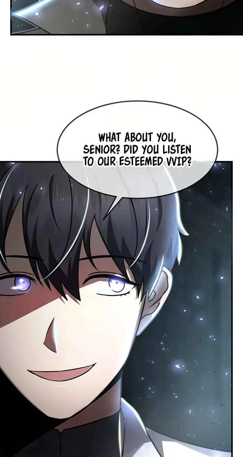 Read Regressed Genius Creates Mythic Items chapter 39 image 27 on Lezhin