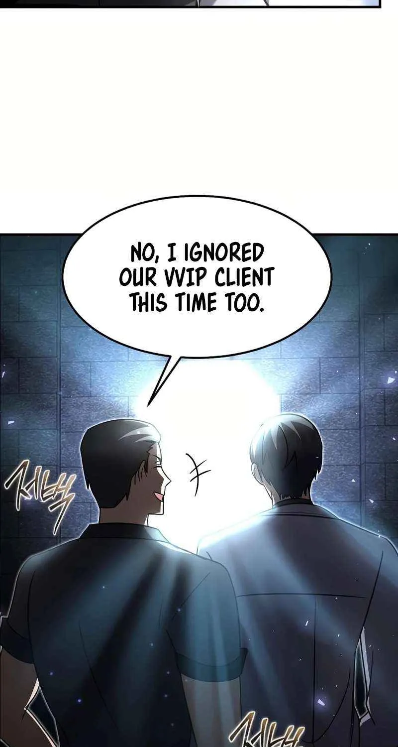 Read Regressed Genius Creates Mythic Items chapter 39 image 28 on Lezhin