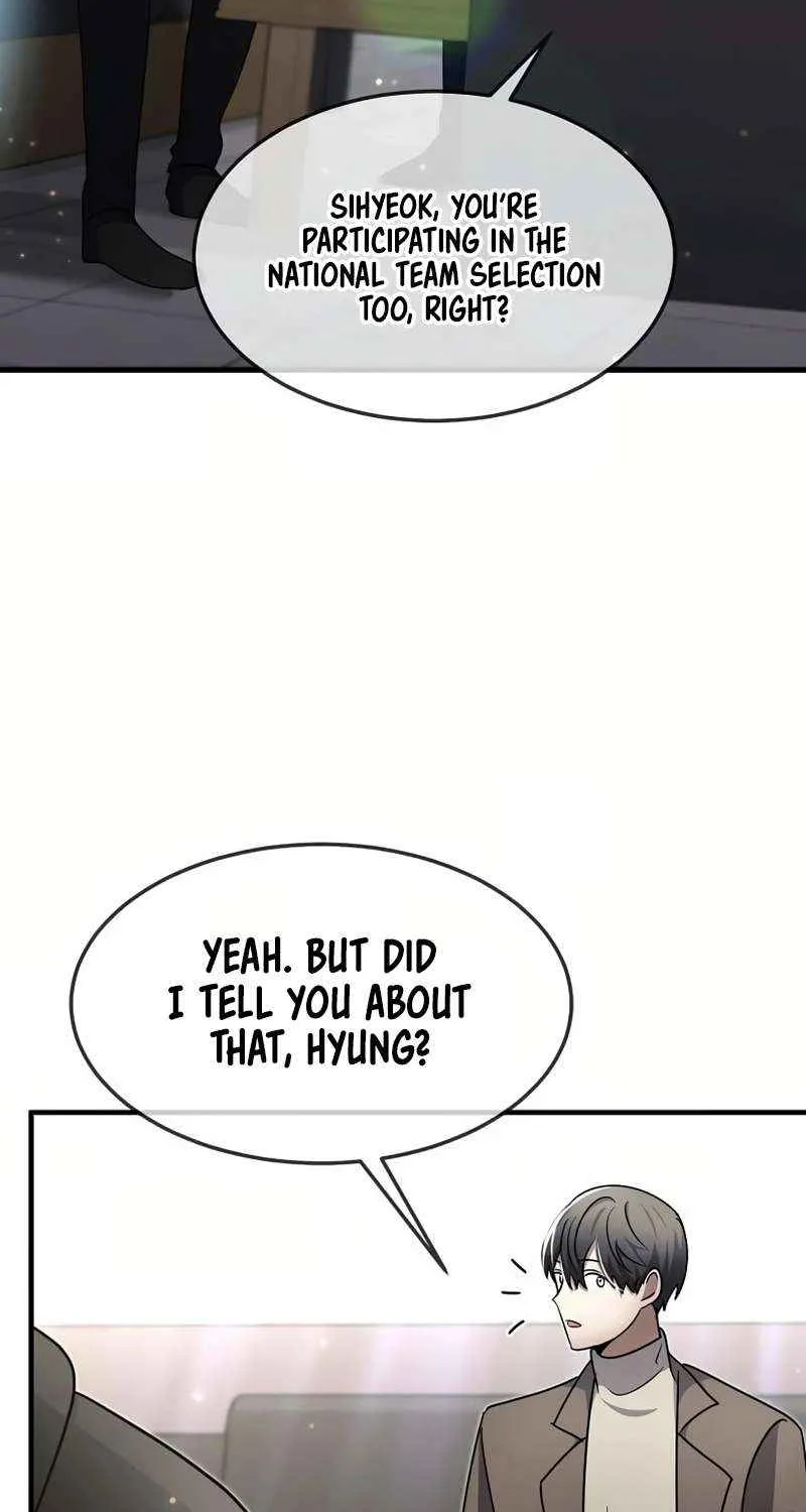 Read Regressed Genius Creates Mythic Items chapter 39 image 3 on Lezhin