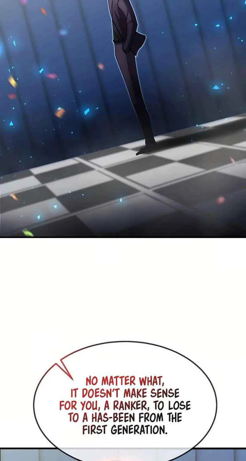Read Regressed Genius Creates Mythic Items chapter 39 image 33 on Lezhin