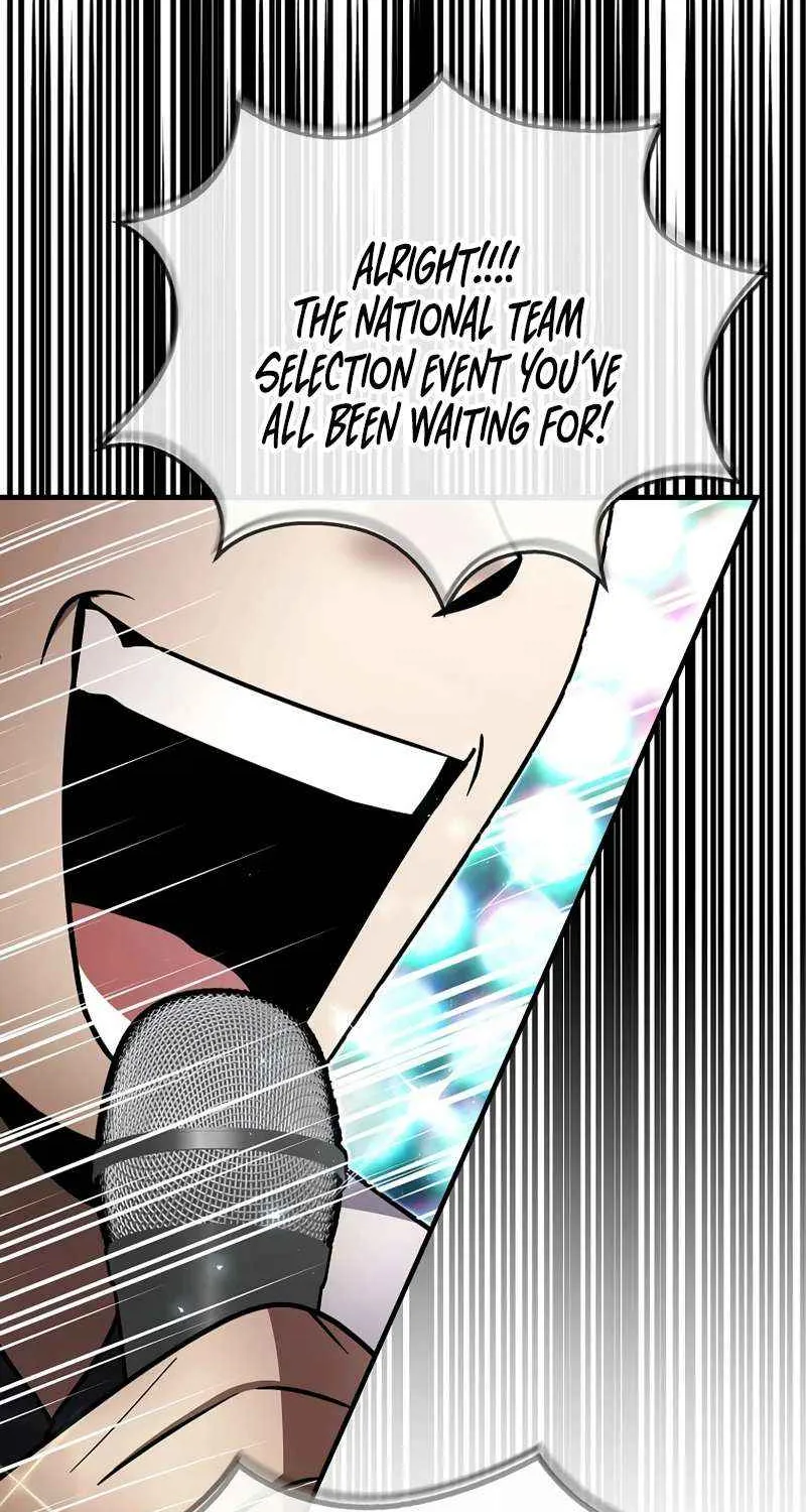 Read Regressed Genius Creates Mythic Items chapter 39 image 35 on Lezhin