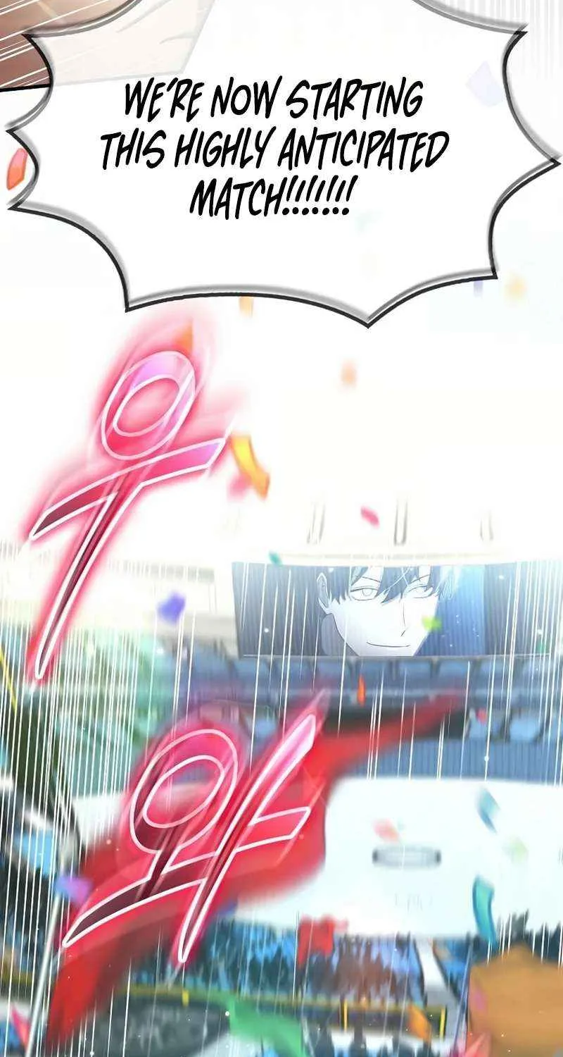 Read Regressed Genius Creates Mythic Items chapter 39 image 36 on Lezhin