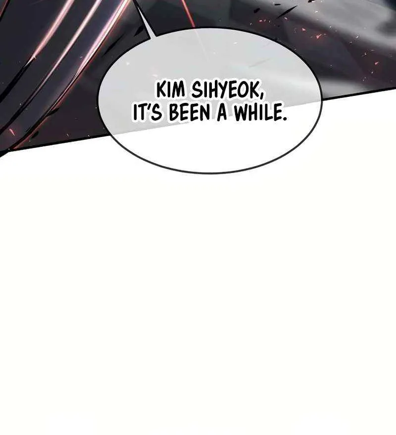 Read Regressed Genius Creates Mythic Items chapter 39 image 39 on Lezhin