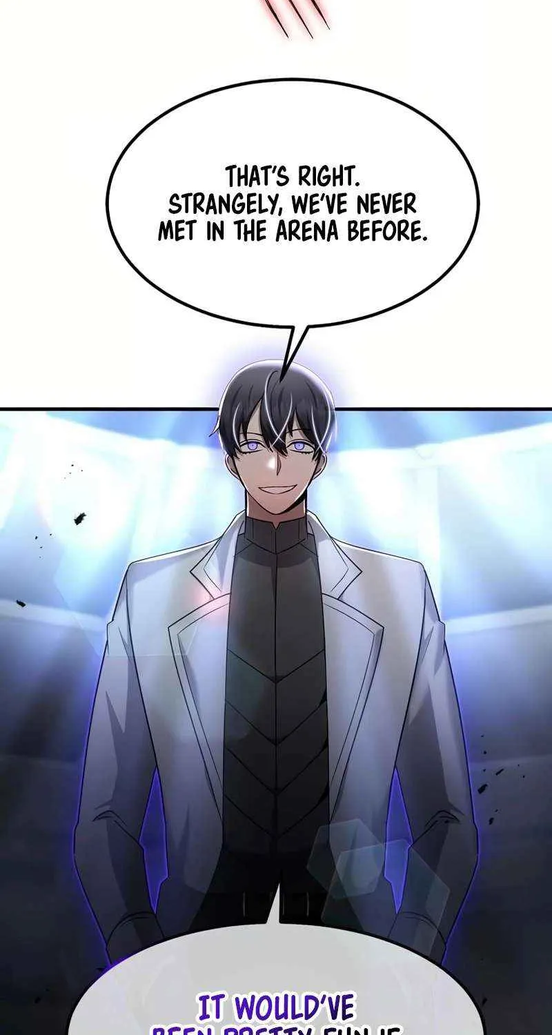 Read Regressed Genius Creates Mythic Items chapter 39 image 41 on Lezhin