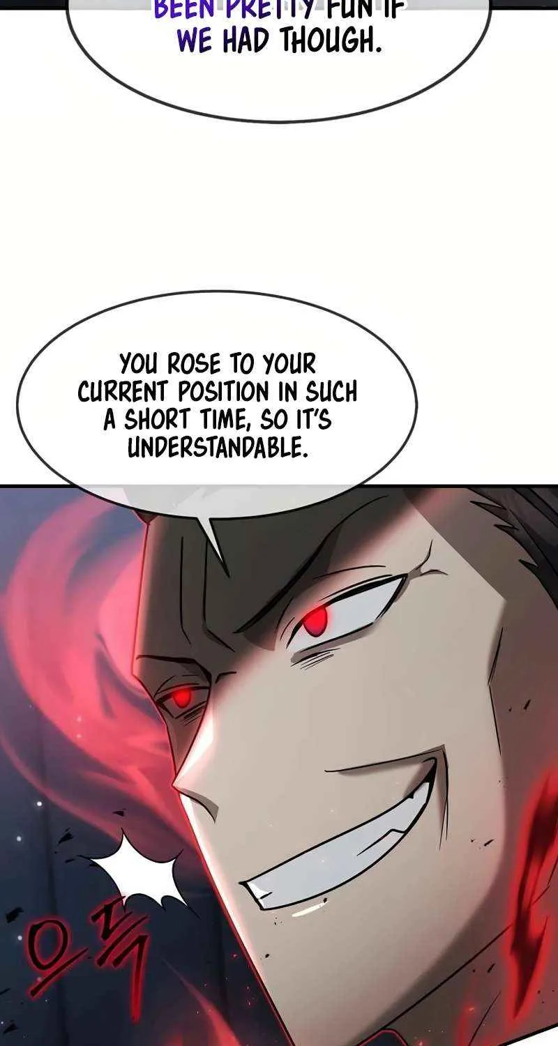 Read Regressed Genius Creates Mythic Items chapter 39 image 42 on Lezhin