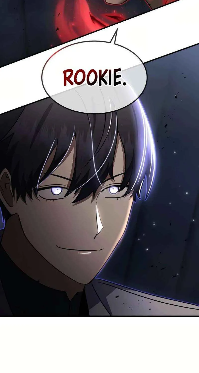 Read Regressed Genius Creates Mythic Items chapter 39 image 43 on Lezhin