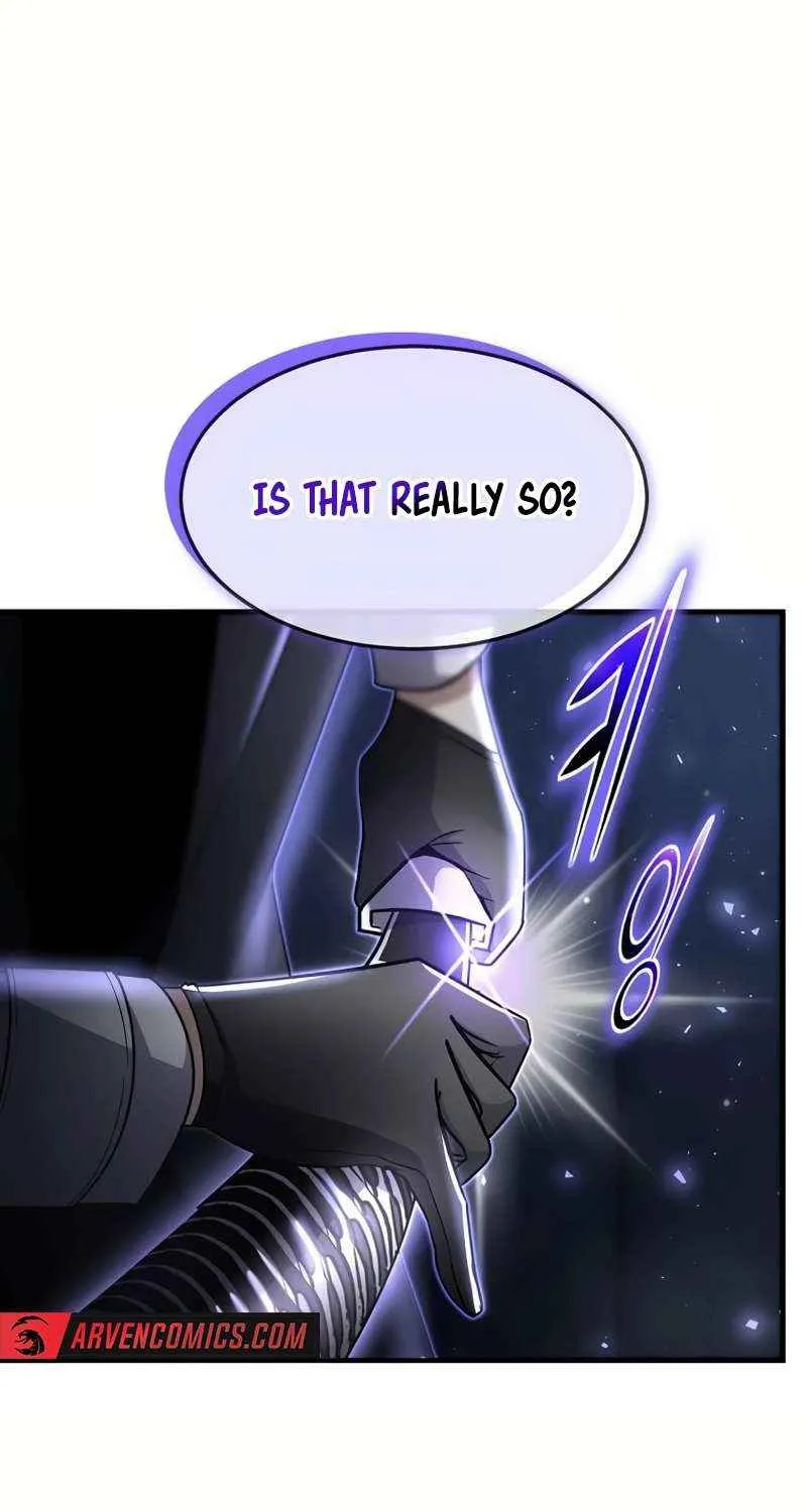 Read Regressed Genius Creates Mythic Items chapter 39 image 44 on Lezhin