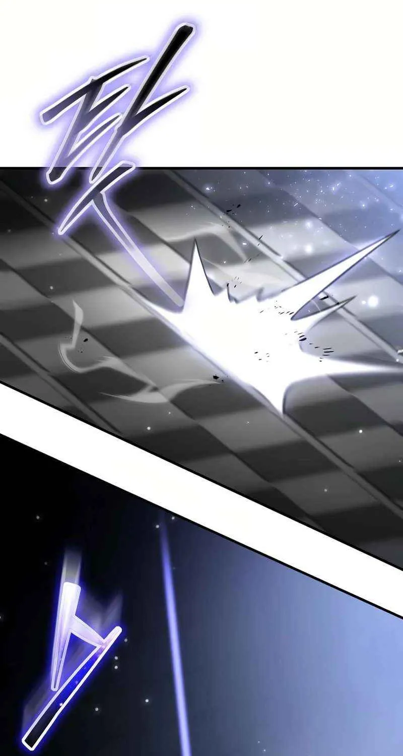 Read Regressed Genius Creates Mythic Items chapter 39 image 45 on Lezhin