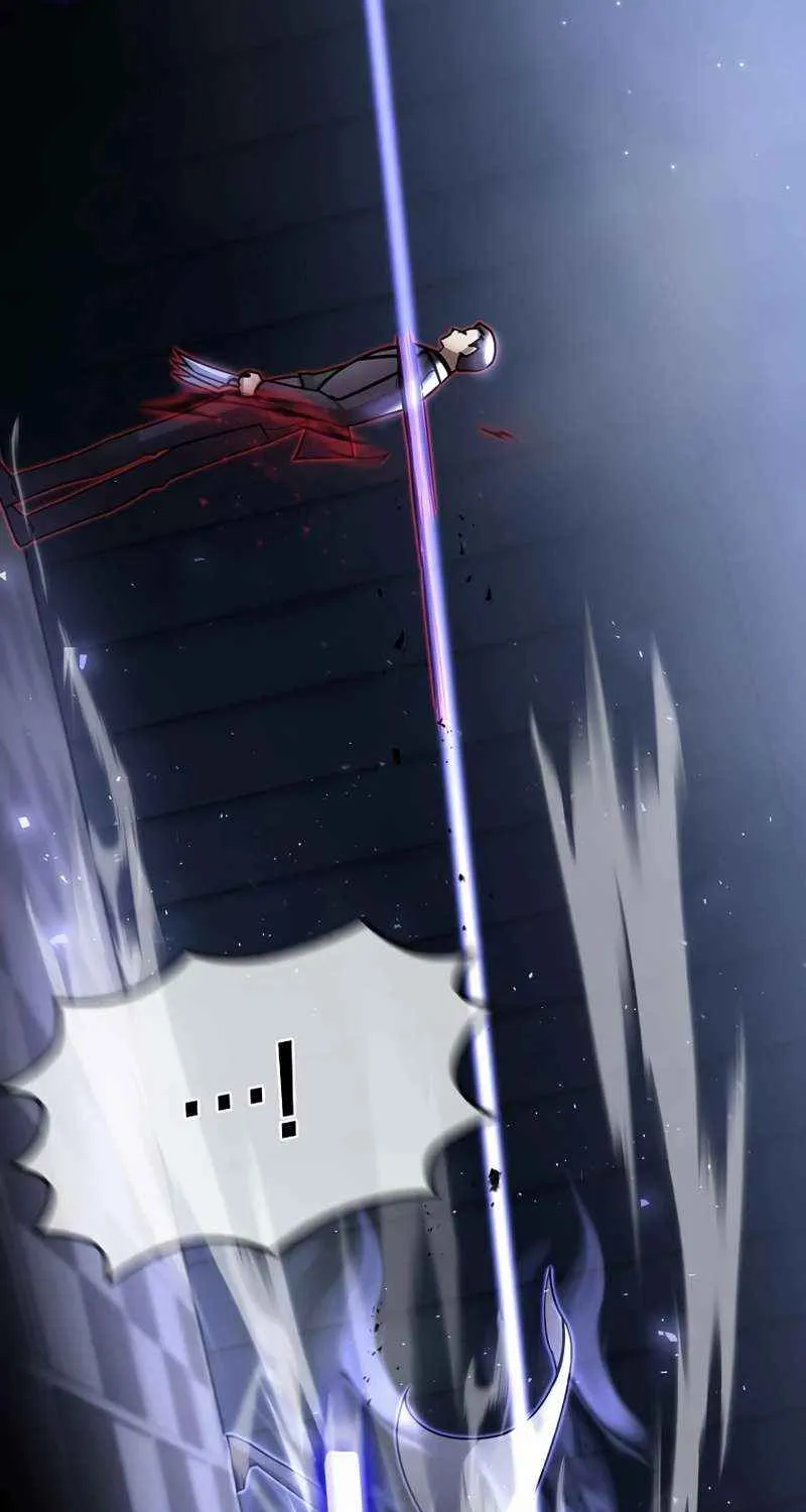 Read Regressed Genius Creates Mythic Items chapter 39 image 46 on Lezhin