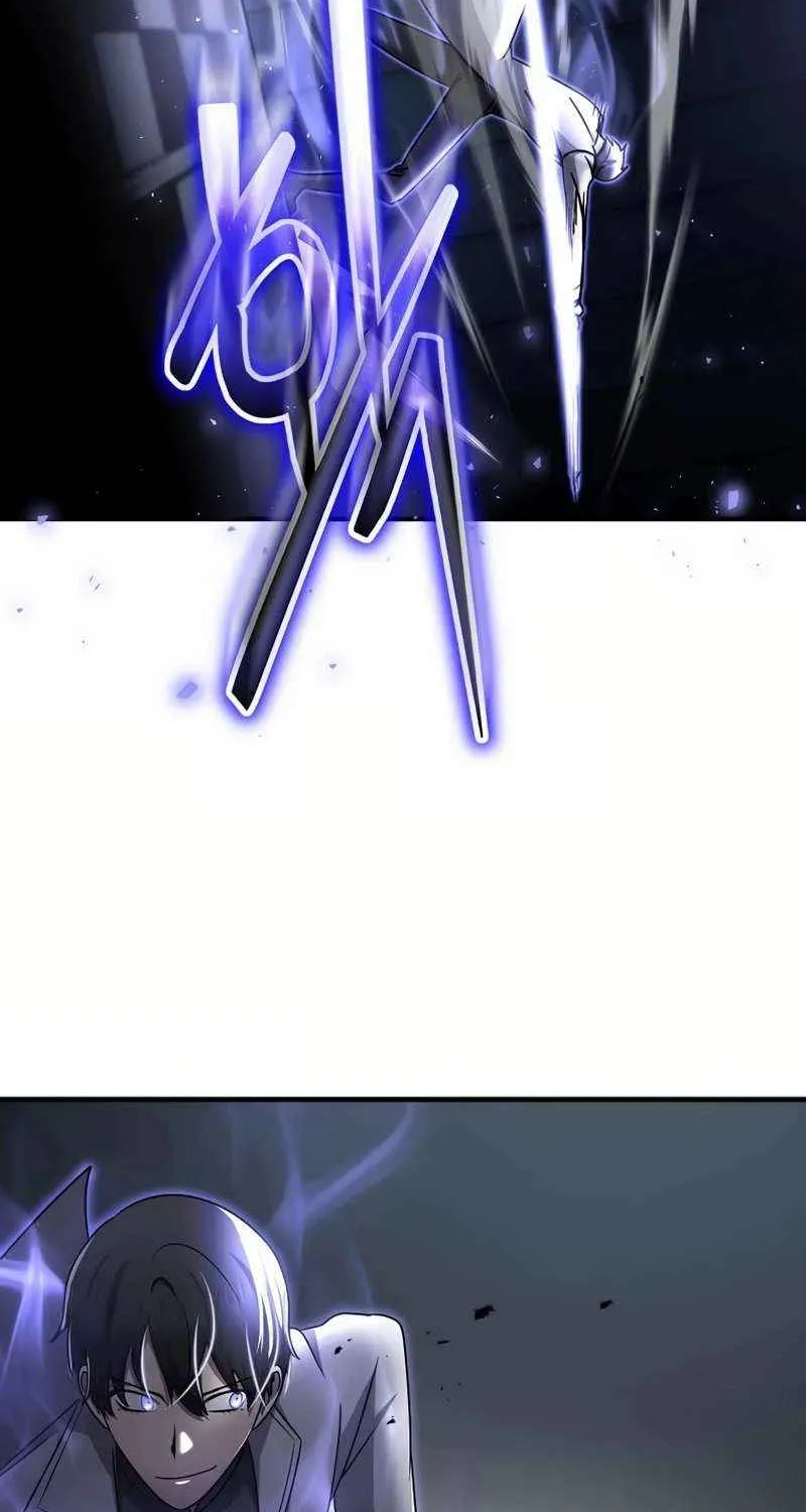 Read Regressed Genius Creates Mythic Items chapter 39 image 47 on Lezhin