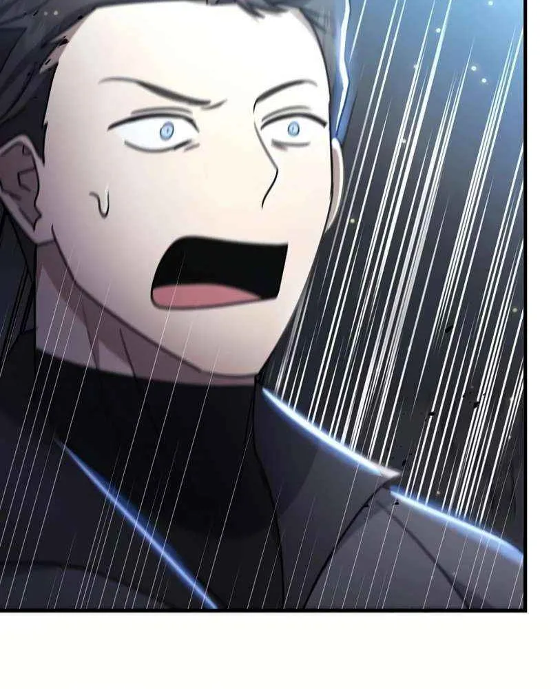 Read Regressed Genius Creates Mythic Items chapter 39 image 49 on Lezhin