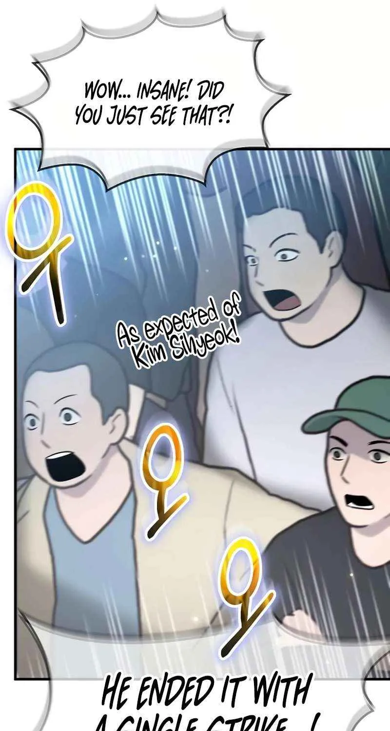 Read Regressed Genius Creates Mythic Items chapter 39 image 50 on Lezhin