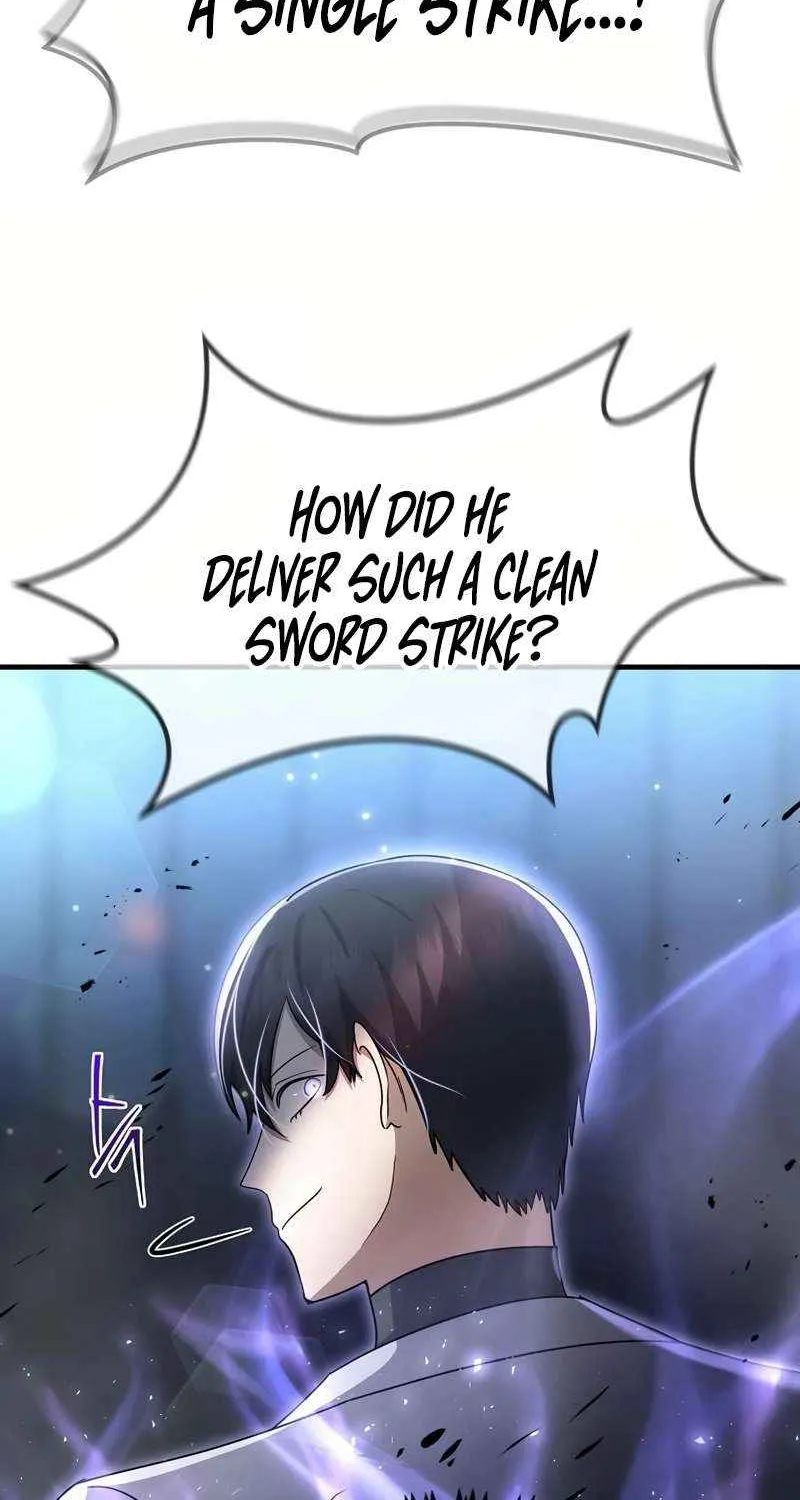 Read Regressed Genius Creates Mythic Items chapter 39 image 51 on Lezhin