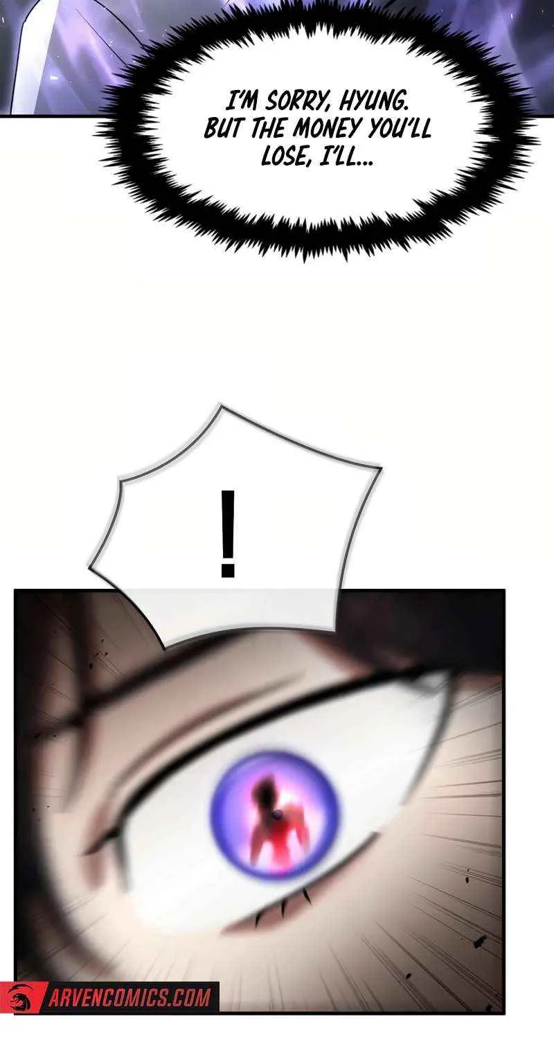 Read Regressed Genius Creates Mythic Items chapter 39 image 52 on Lezhin