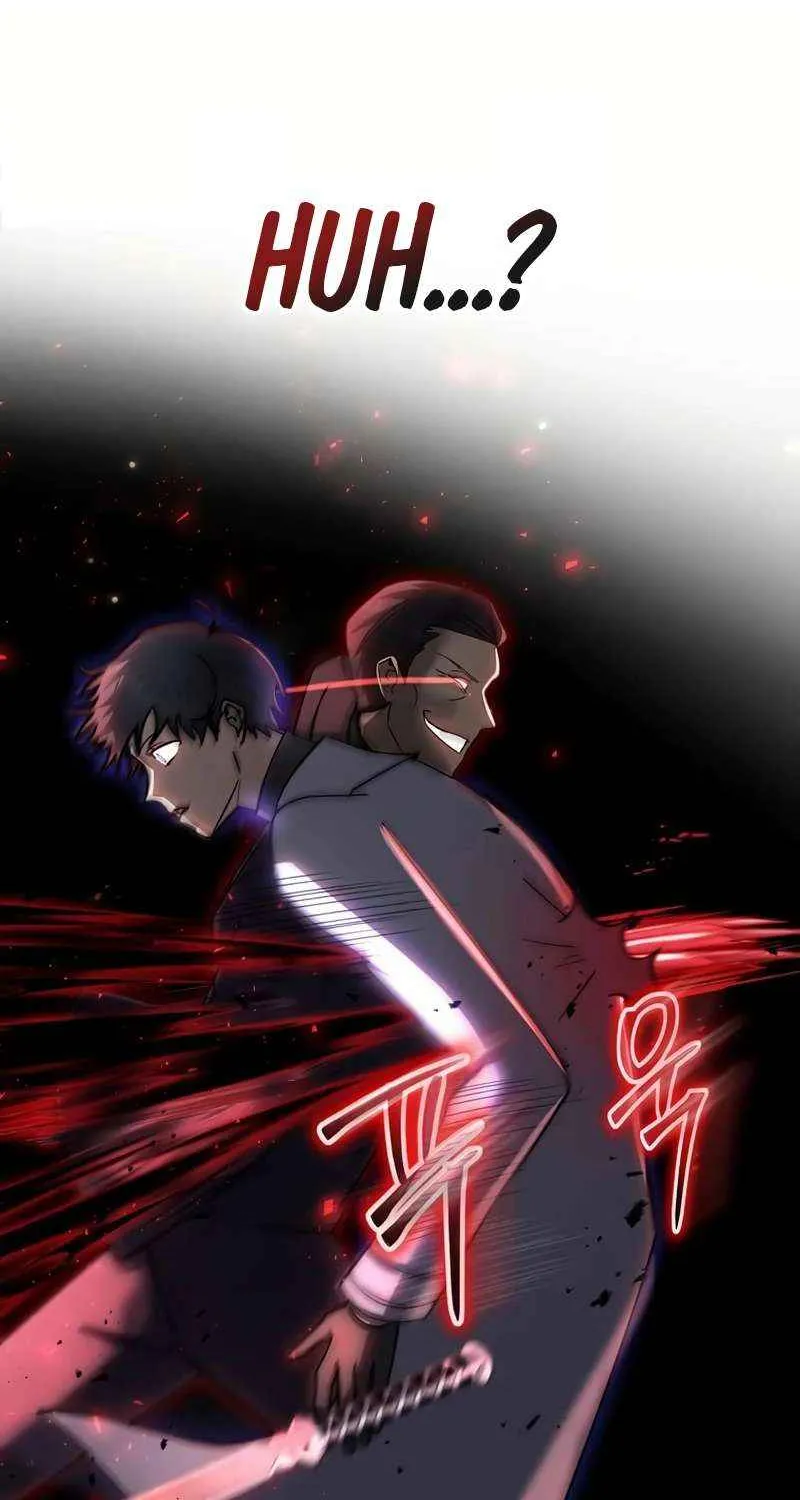 Read Regressed Genius Creates Mythic Items chapter 39 image 53 on Lezhin