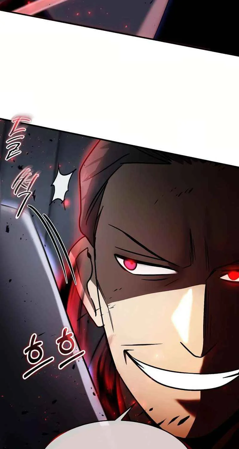 Read Regressed Genius Creates Mythic Items chapter 39 image 54 on Lezhin