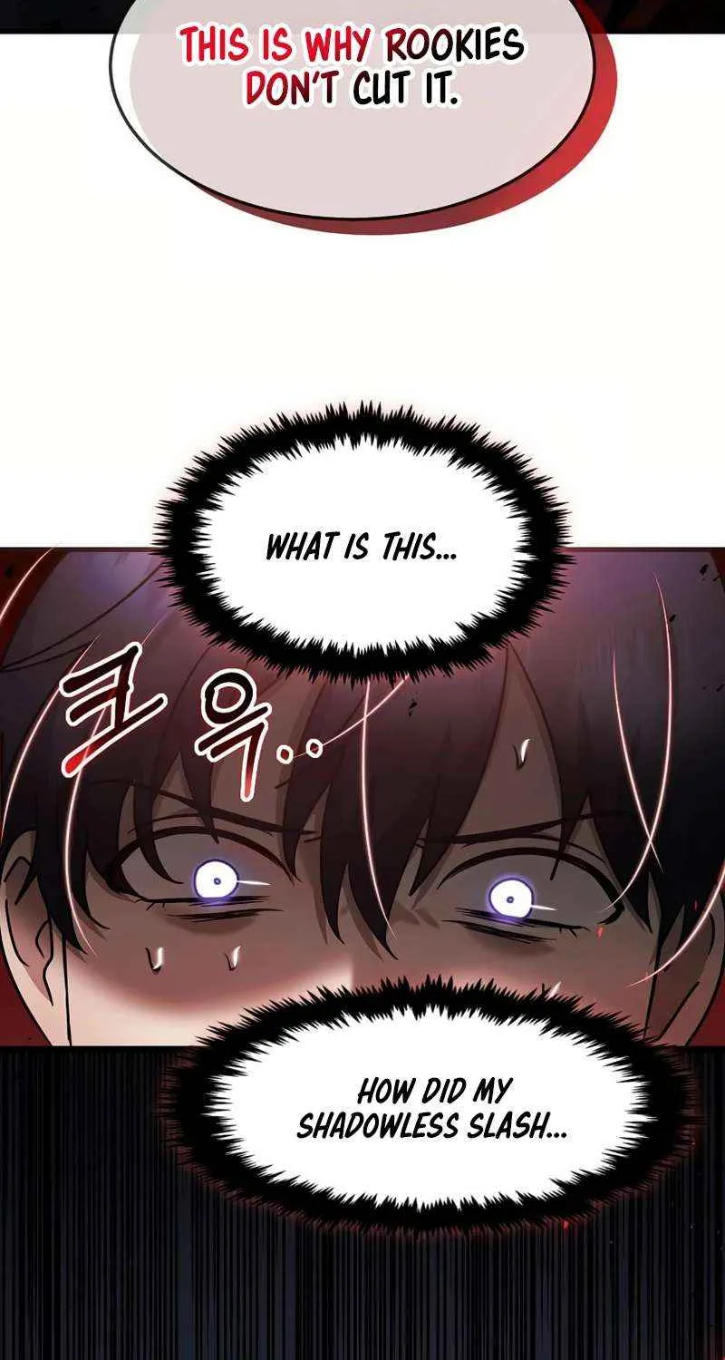 Read Regressed Genius Creates Mythic Items chapter 39 image 55 on Lezhin