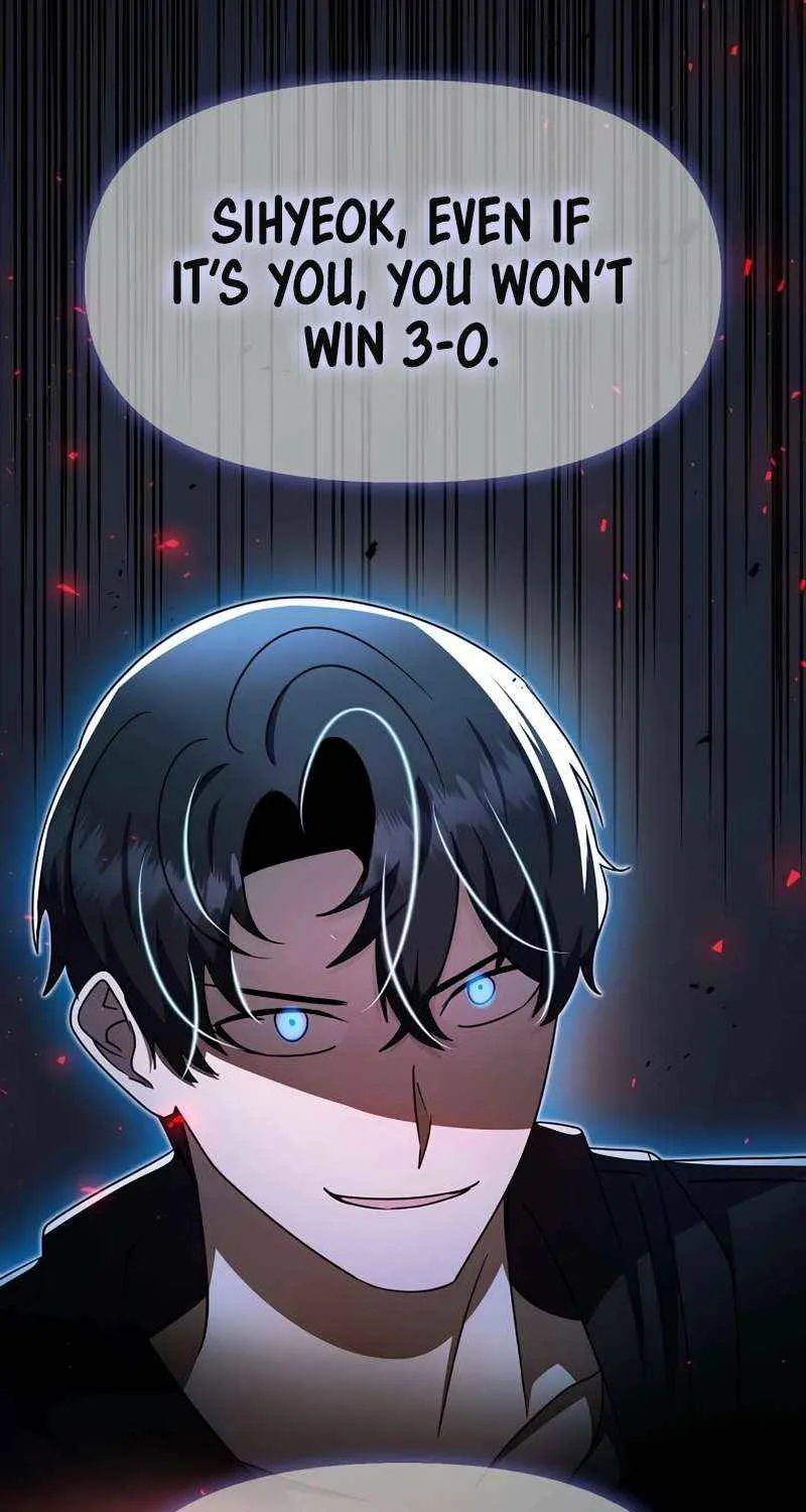 Read Regressed Genius Creates Mythic Items chapter 39 image 56 on Lezhin