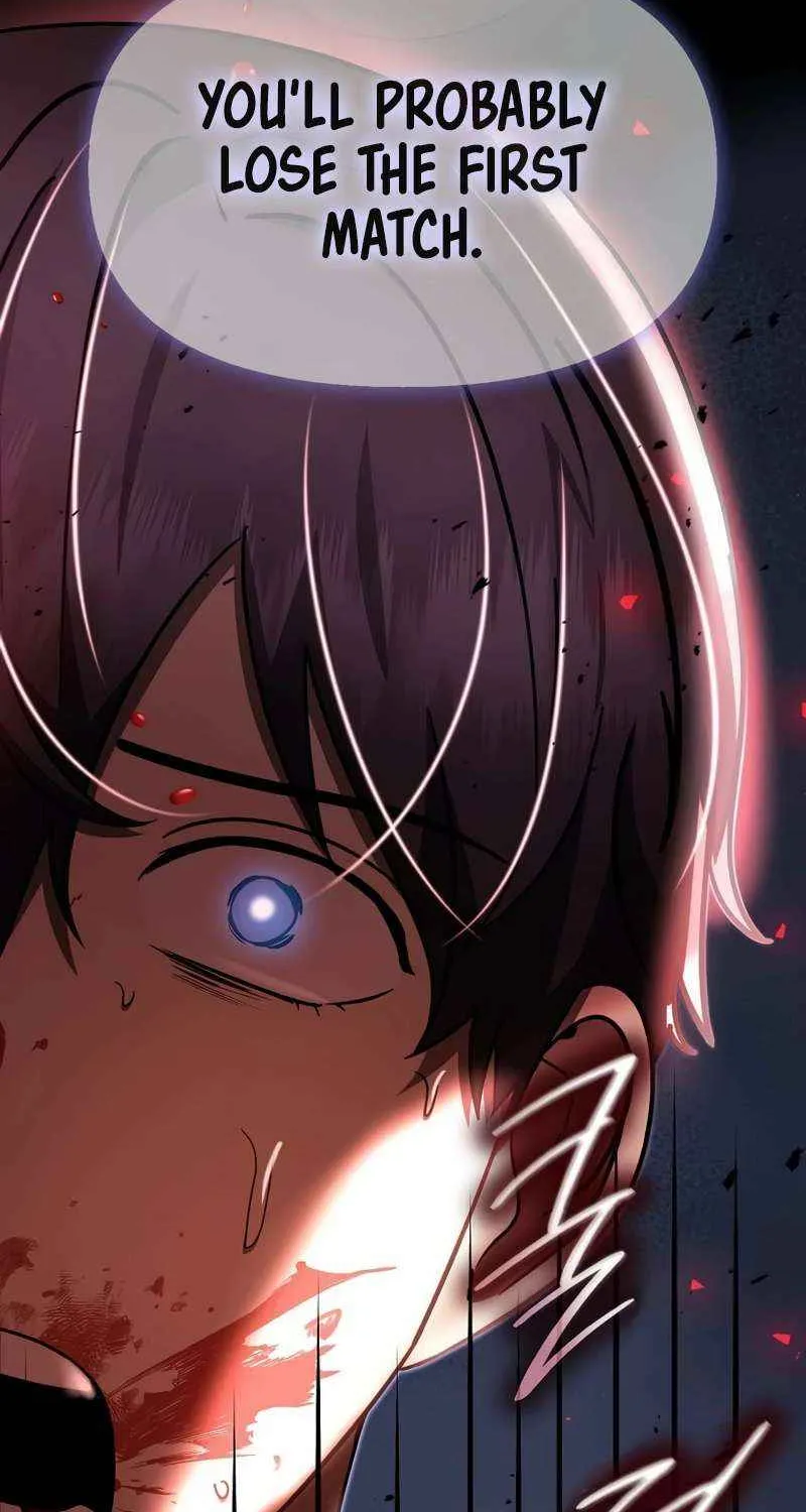 Read Regressed Genius Creates Mythic Items chapter 39 image 57 on Lezhin
