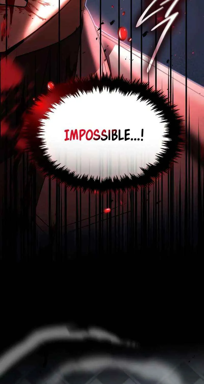 Read Regressed Genius Creates Mythic Items chapter 39 image 58 on Lezhin