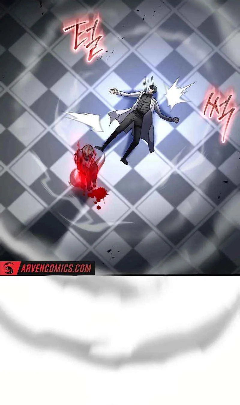 Read Regressed Genius Creates Mythic Items chapter 39 image 59 on Lezhin