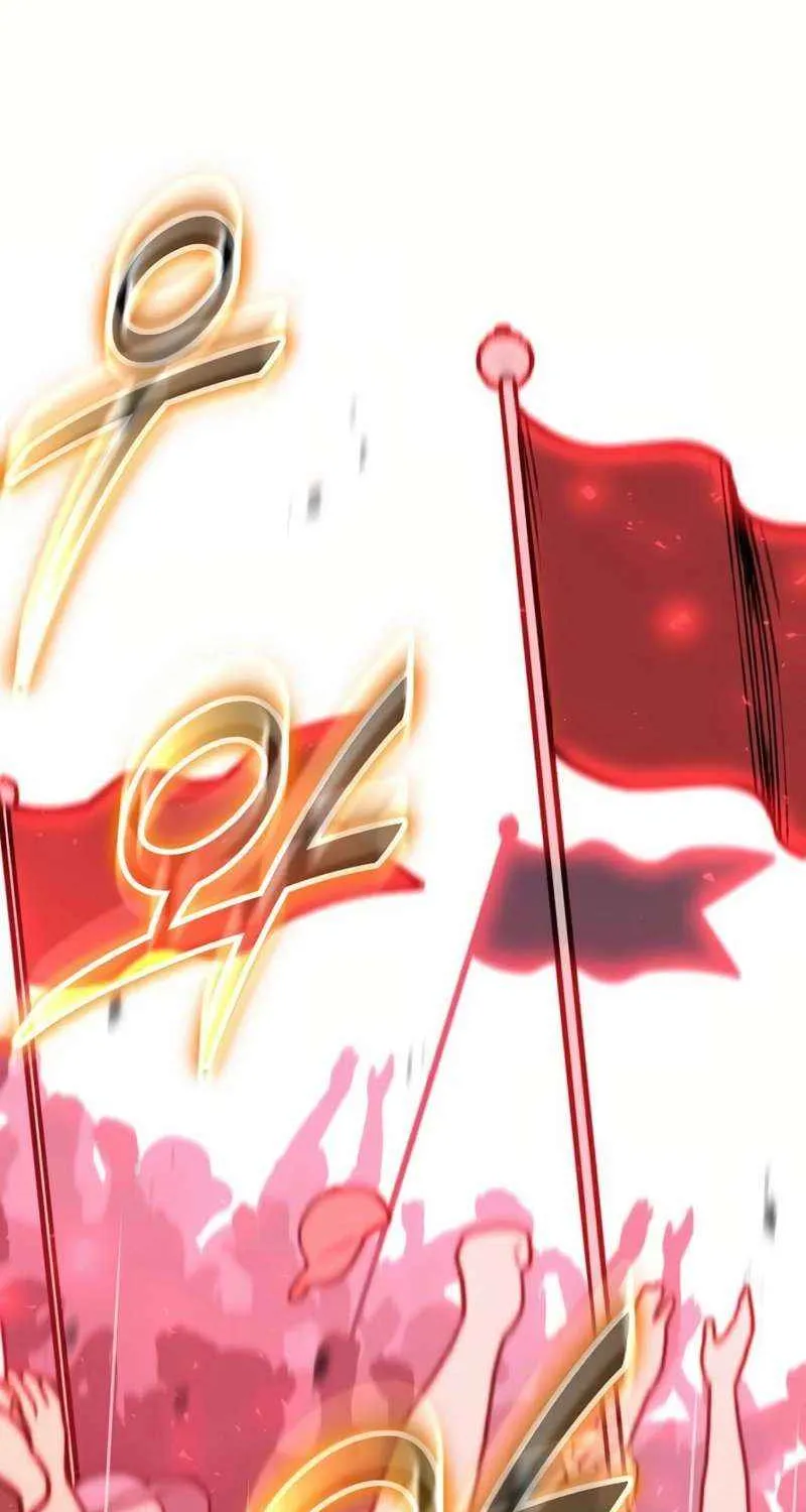 Read Regressed Genius Creates Mythic Items chapter 39 image 61 on Lezhin