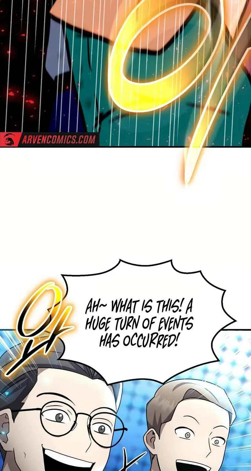 Read Regressed Genius Creates Mythic Items chapter 39 image 63 on Lezhin