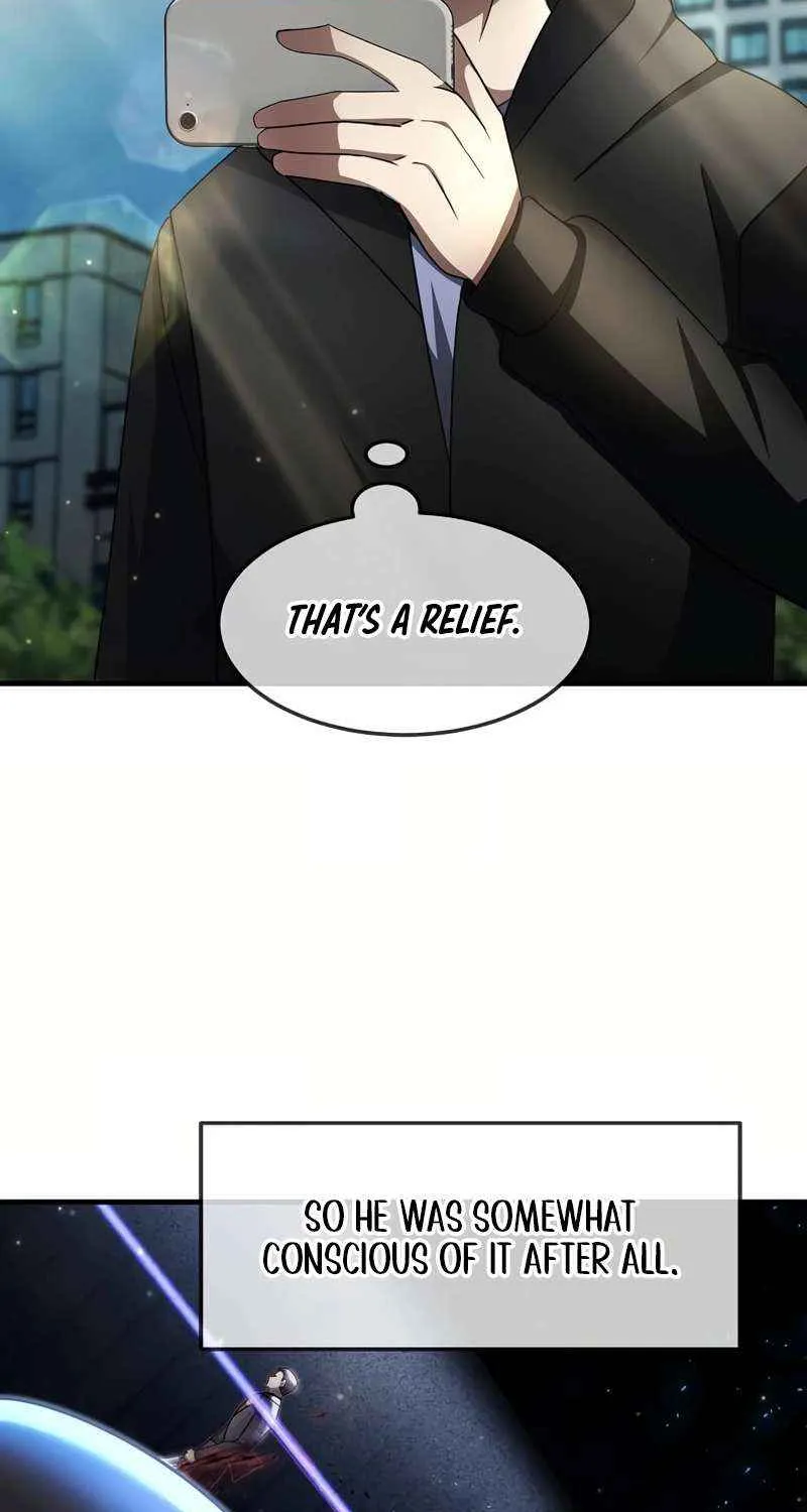 Read Regressed Genius Creates Mythic Items chapter 39 image 66 on Lezhin