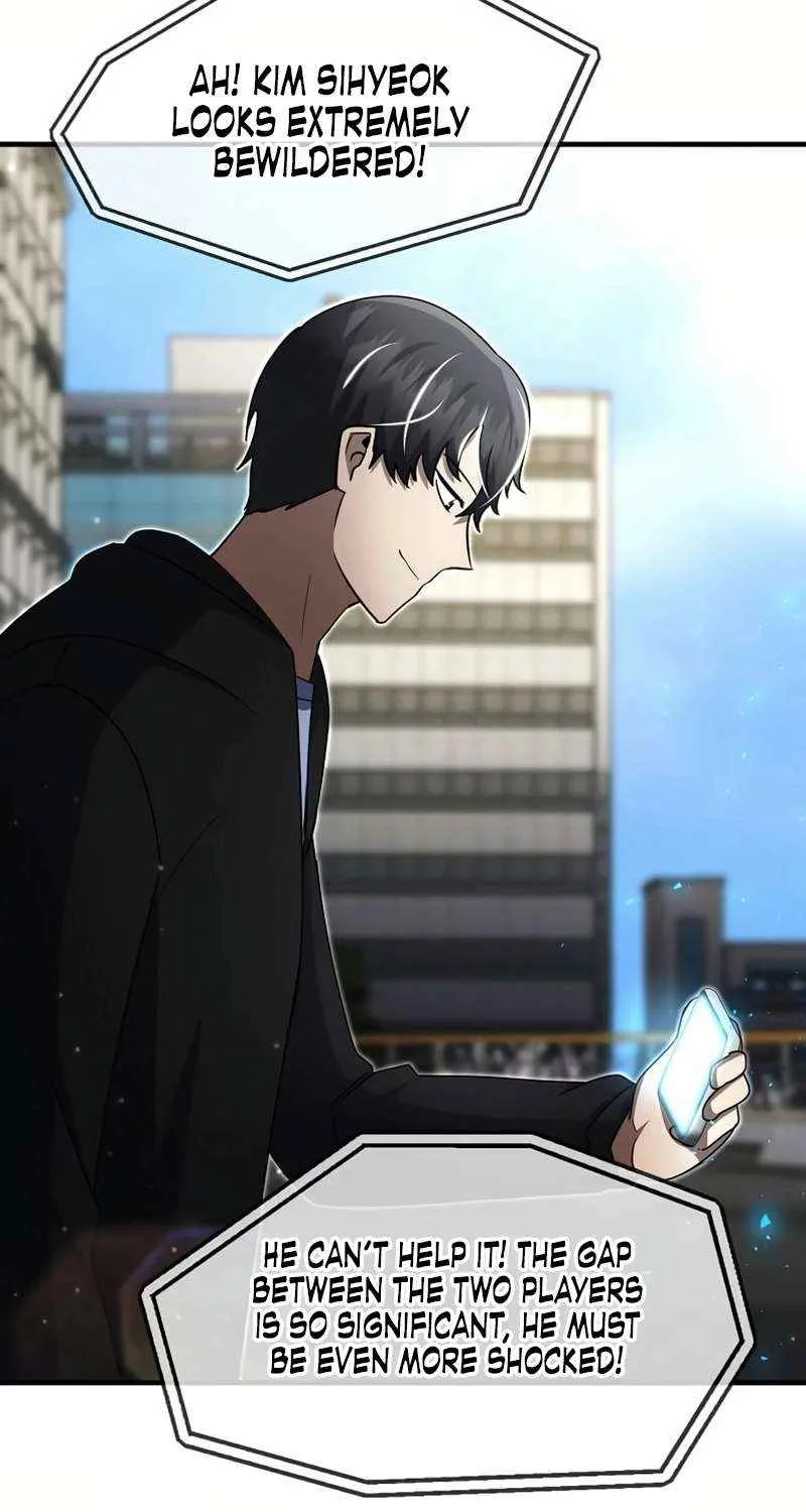 Read Regressed Genius Creates Mythic Items chapter 39 image 68 on Lezhin