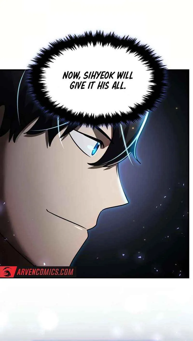 Read Regressed Genius Creates Mythic Items chapter 39 image 69 on Lezhin