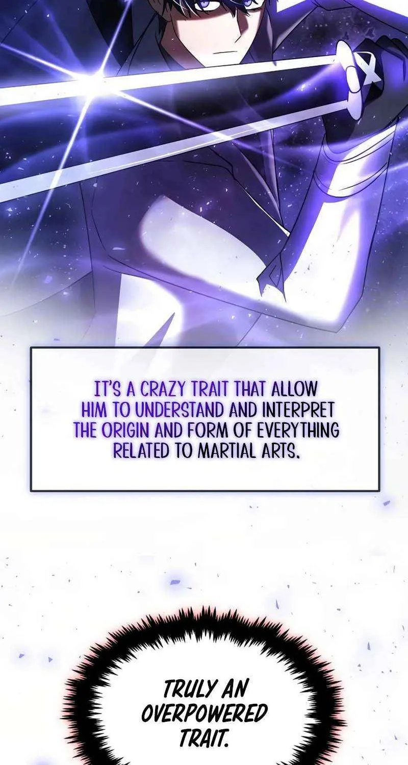 Read Regressed Genius Creates Mythic Items chapter 39 image 71 on Lezhin