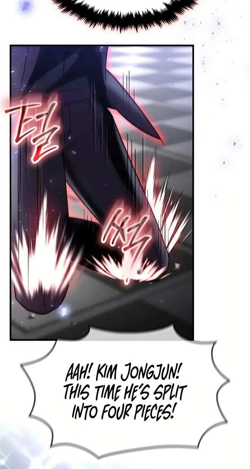 Read Regressed Genius Creates Mythic Items chapter 39 image 72 on Lezhin