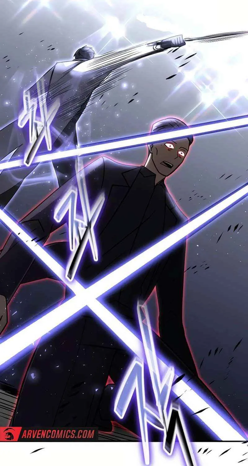 Read Regressed Genius Creates Mythic Items chapter 39 image 73 on Lezhin
