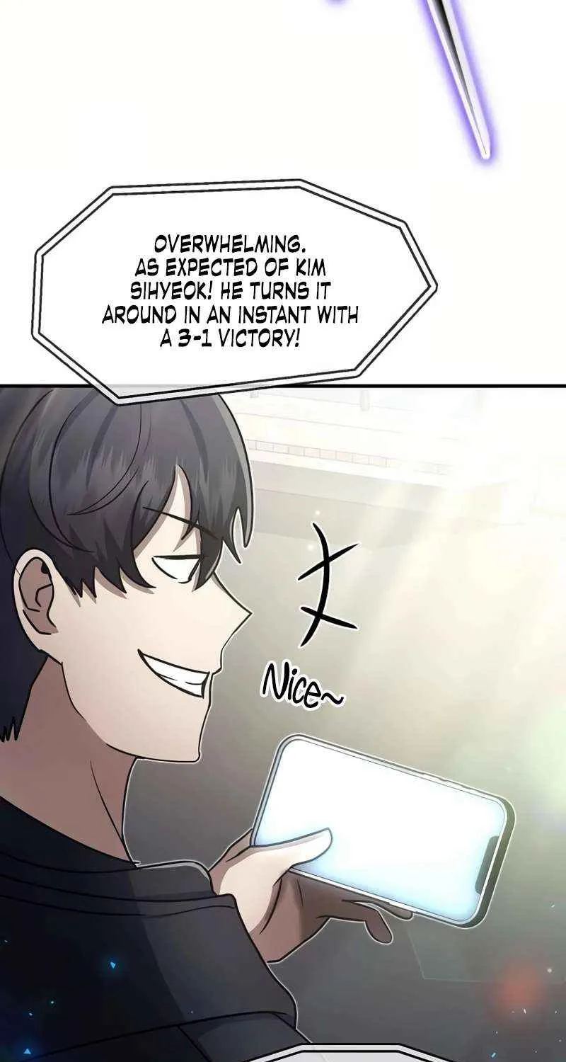 Read Regressed Genius Creates Mythic Items chapter 39 image 74 on Lezhin