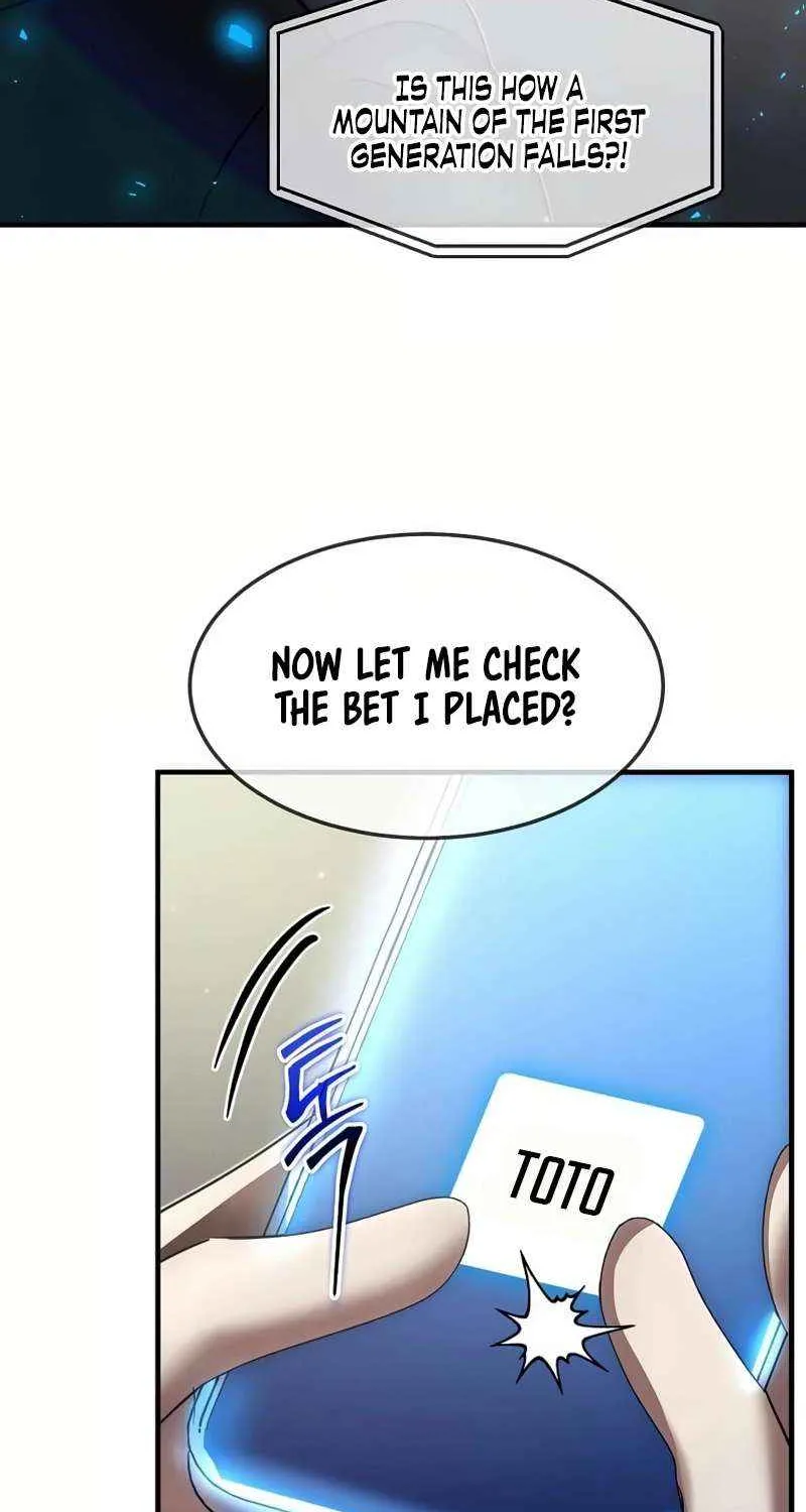 Read Regressed Genius Creates Mythic Items chapter 39 image 75 on Lezhin
