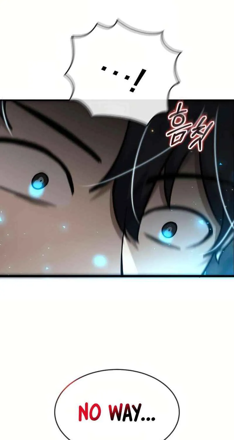 Read Regressed Genius Creates Mythic Items chapter 39 image 78 on Lezhin