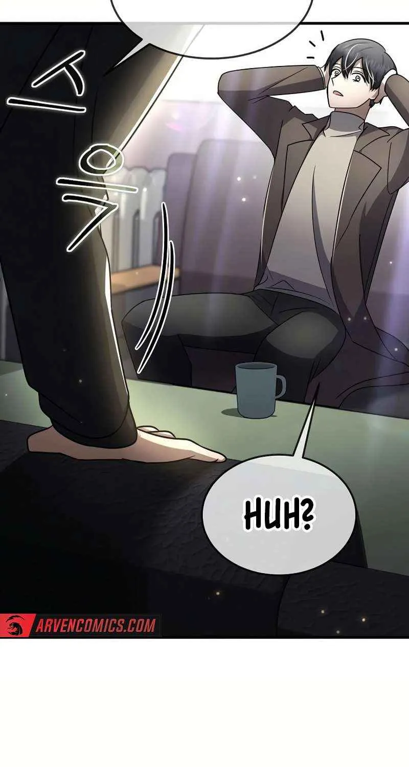 Read Regressed Genius Creates Mythic Items chapter 39 image 8 on Lezhin