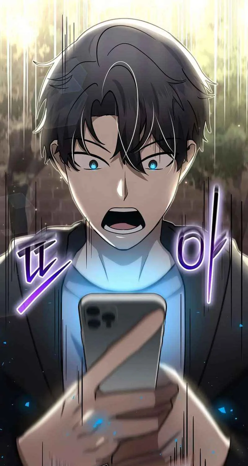 Read Regressed Genius Creates Mythic Items chapter 39 image 80 on Lezhin