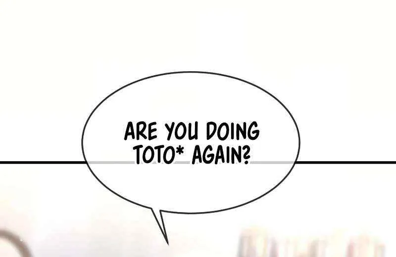 Read Regressed Genius Creates Mythic Items chapter 39 image 9 on Lezhin