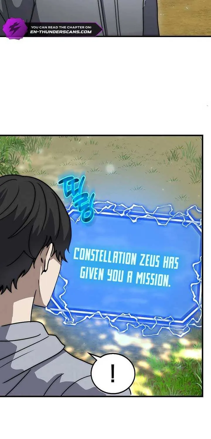 Read Regressed Genius Creates Mythic Items chapter 4 image 11 on Lezhin