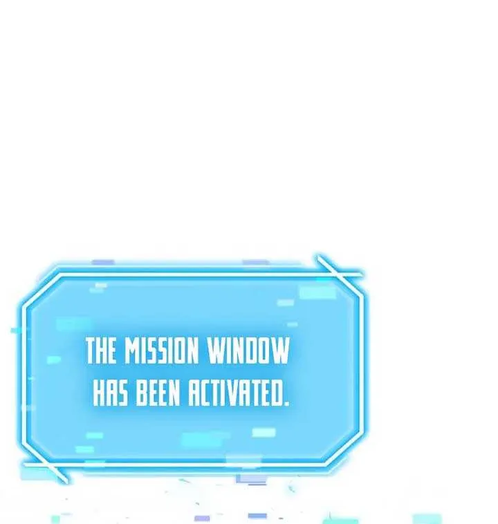 Read Regressed Genius Creates Mythic Items chapter 4 image 12 on Lezhin
