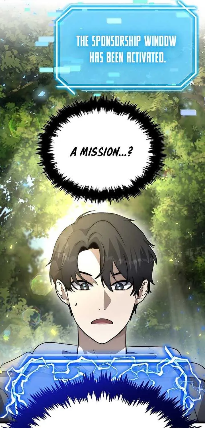 Read Regressed Genius Creates Mythic Items chapter 4 image 13 on Lezhin