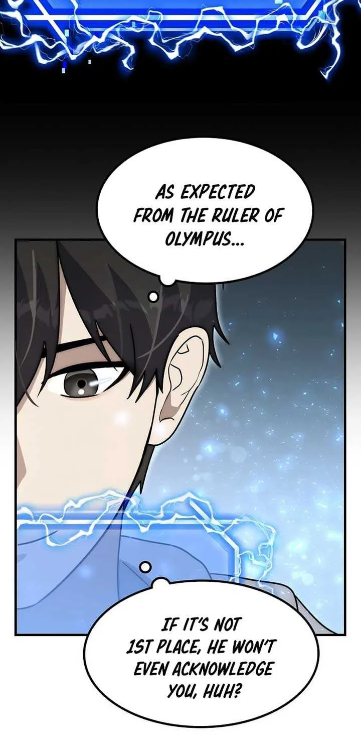 Read Regressed Genius Creates Mythic Items chapter 4 image 15 on Lezhin